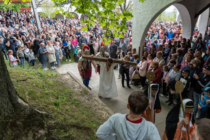 2025_04_13_mariagyud passio_44.jpg